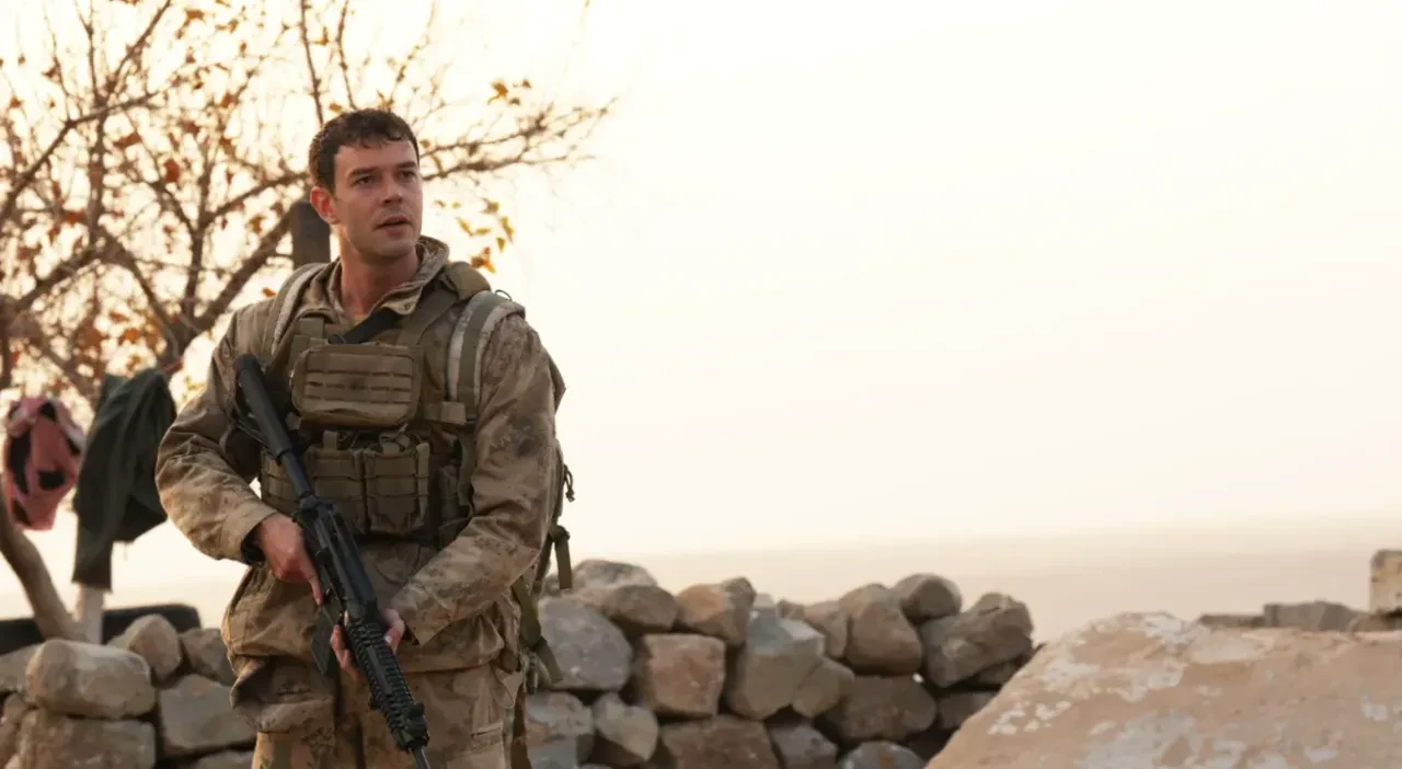 Sevdiğim Sensin dizisi hangi gün yayınlanıyor? Sevdiğim Sensin dizisi hangi kanalda, saat kaçta başlıyor?