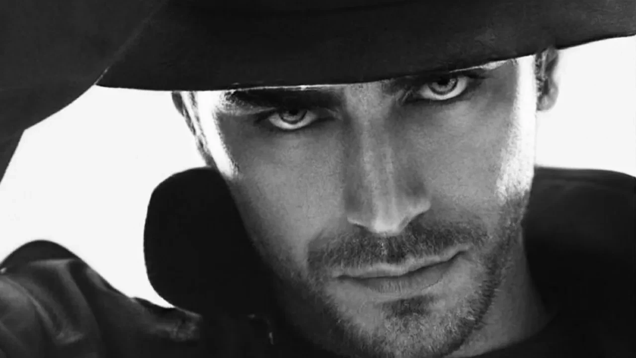 Survivor’a gözyaşlarıyla veda etmişti! Emin Günenç 'Arafta' dizisiyle milyonların sevgilisi oldu!