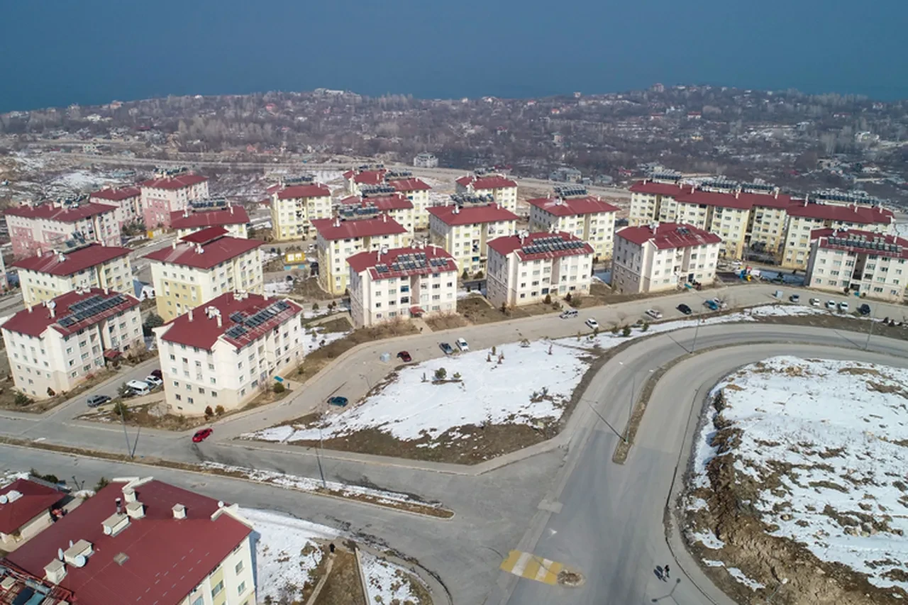 TOKİ Burdur kura sonuçları isim listesi sorgulama ekranı! TOKİ Burdur kura sonuçları açıklandı mı, nasıl öğrenilir? (asil/yedek liste)