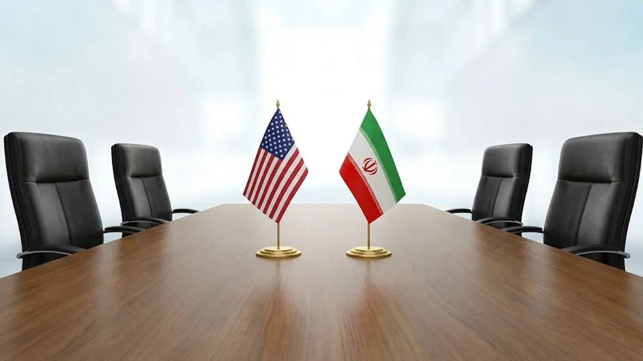 Trump'ın tehditleri altında ABD-İran arasındaki müzakerelerde 3. tur