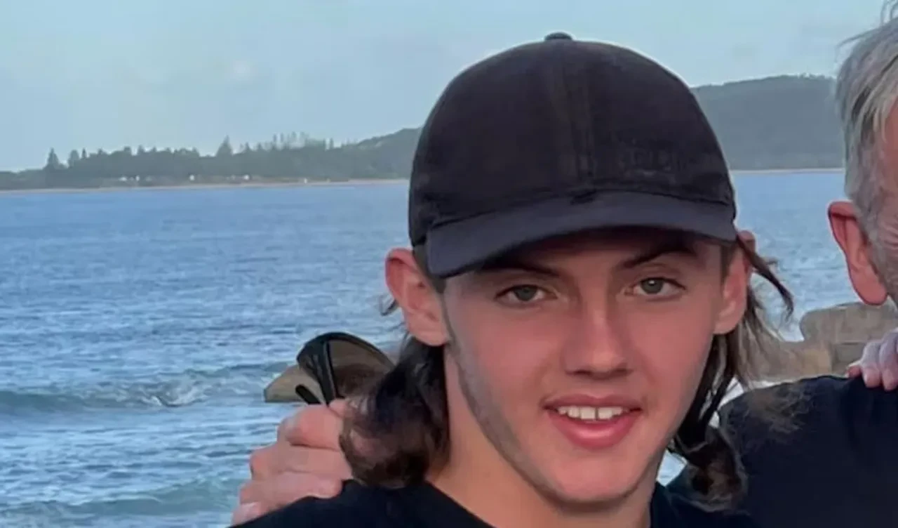 Ülkede ilk, dünyada ikinci vaka: Kene ısırığı kaynaklı kırmızı et alerjisi nedeniyle öldü