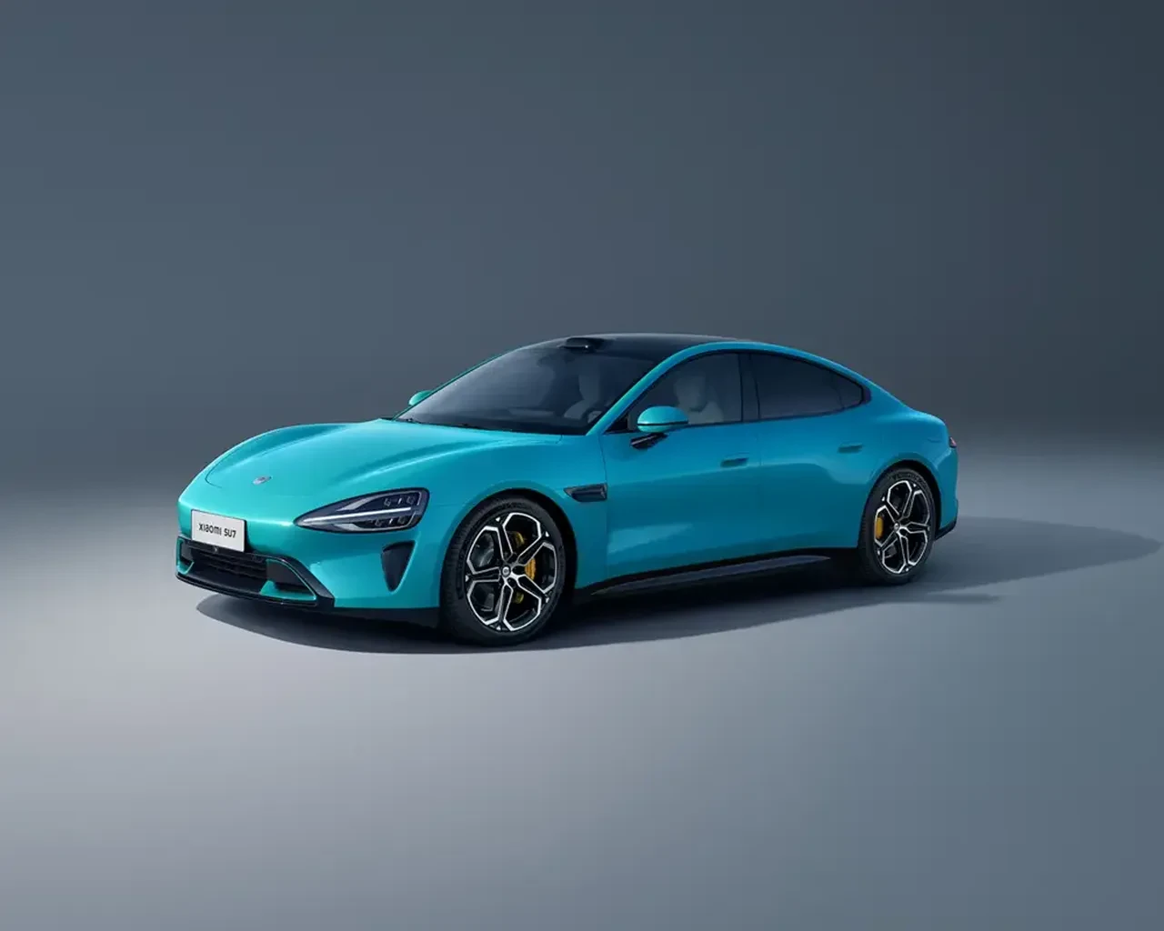 Xiaomi SU7 faciasında sorumlu belli oldu: Kapı kolu ölüm getirdi