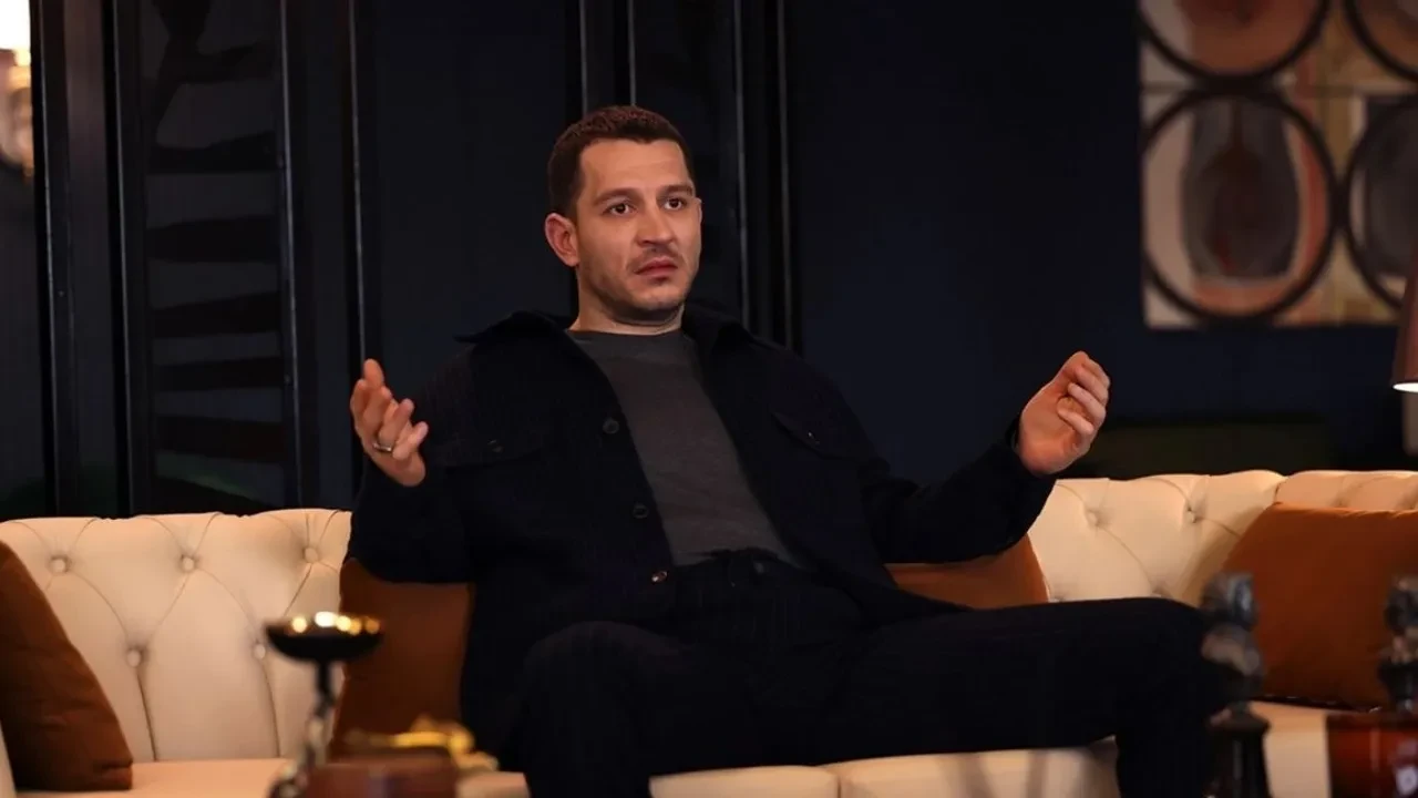 Yeraltı 6. bölüm fragmanı yayınlandı mı? Yeraltı dizisi 5. bölümde neler oldu? 