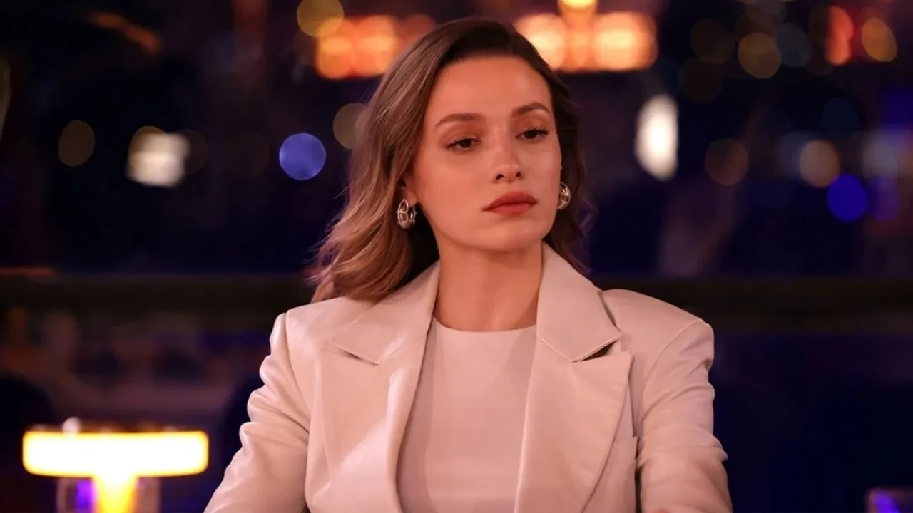 Yeraltı 6. bölüm fragmanı yayınlandı mı? Yeraltı dizisi 5. bölümde neler oldu? 