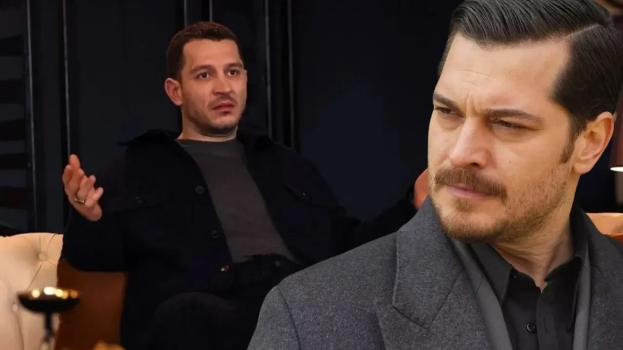 Yeraltı, Eşref Rüya’yı tahtından etti! Çarşamba’nın yeni sahibi belli oldu