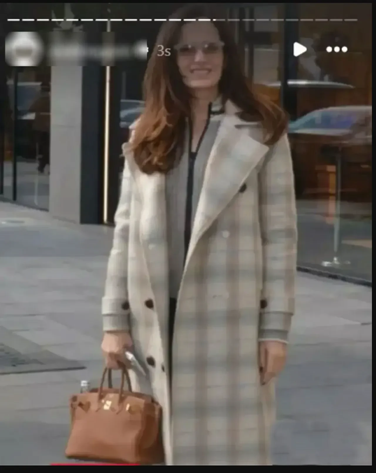 Adanalı'nın İdil'i yıllar sonra ortaya çıktı! Oyunculuğu bırakıp, EYT'ye geçmişti