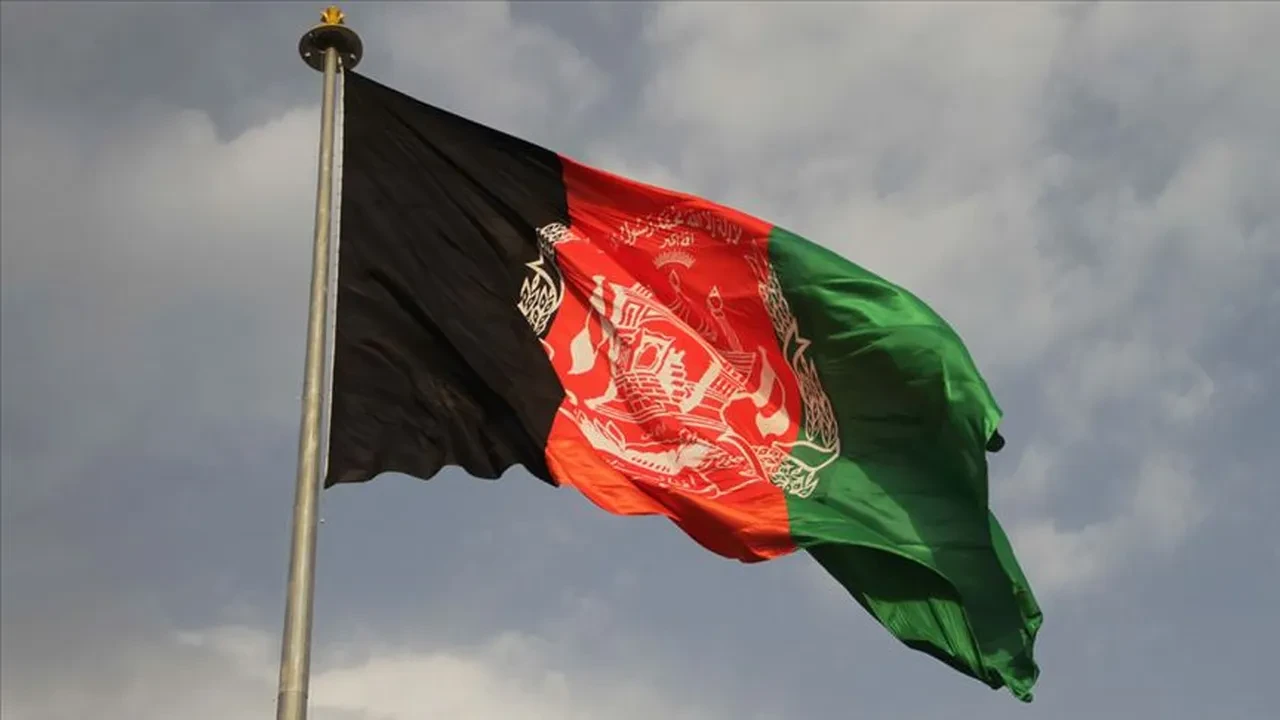Afganistan, Pakistan askeri gücü! Afganistan, Pakistan neden savaşıyor, Müslüman bir ülke mi?