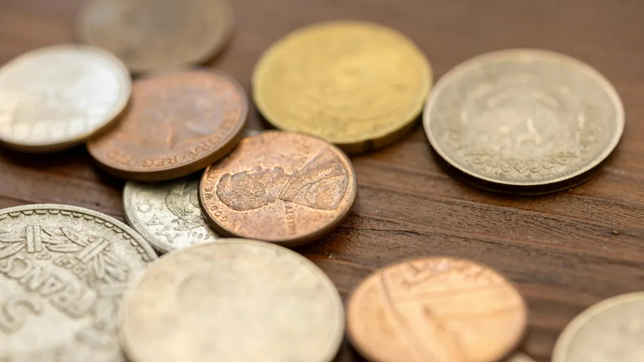 Altın vuruşa hazırlanın! İslam Memiş'ten 6000 dolar için kritik uyarı