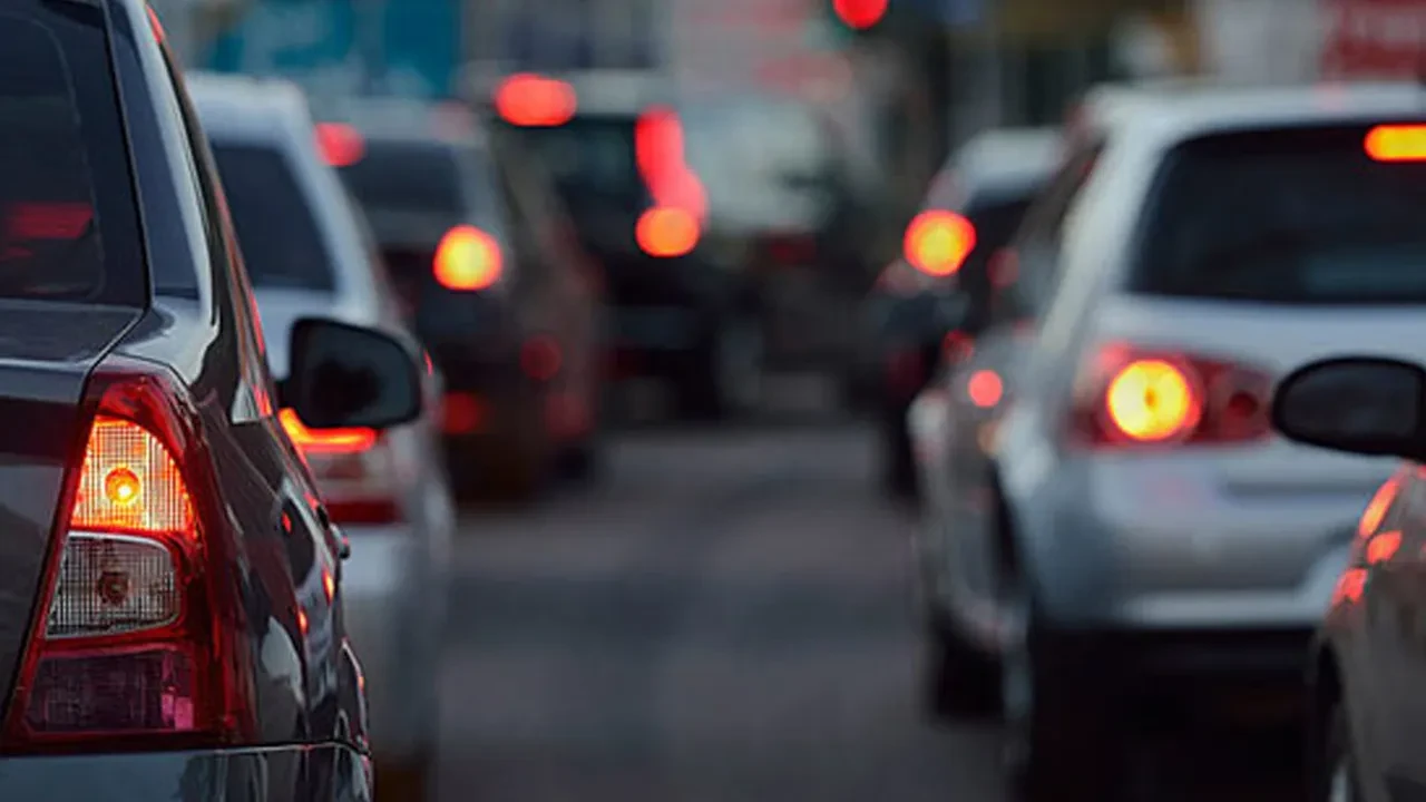 Araç sahipleri dikkat! Hapis ve 280 bin lira cezası var: Kullanıyorsanız hemen değiştirin 