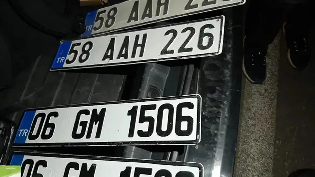Araç sahipleri dikkat! Hapis ve 280 bin lira cezası var: Kullanıyorsanız hemen değiştirin