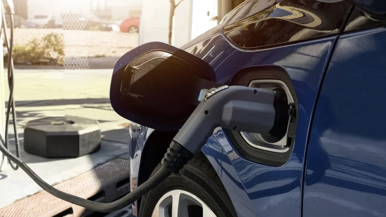 Araç sürücülerini şaşırtan sonuçlar! İşte sürüş deneyimi en kötü elektrikli otomobiller listesi