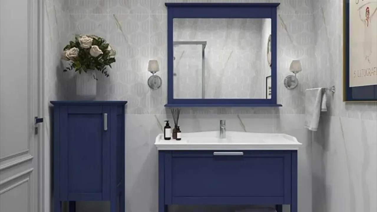 Aynada kendimizi çok beğenip fotoğraflarda 'Bu ben miyim?' dememizin sebebi kameranın değil, beynimizin kusuru çıktı