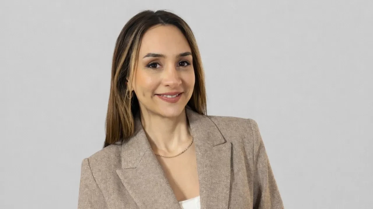 Baymak Pazarlama ve İletişim Direktörü Seçil Kılıç, BDR Thermea Group’a global müşteri kazanım müdürü olarak atandı