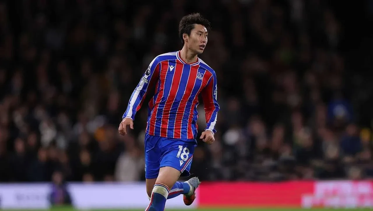 Beşiktaş’ta transfer operasyonu başladı: Kartal gözünü Premier Lig’in yıldızına dikti!