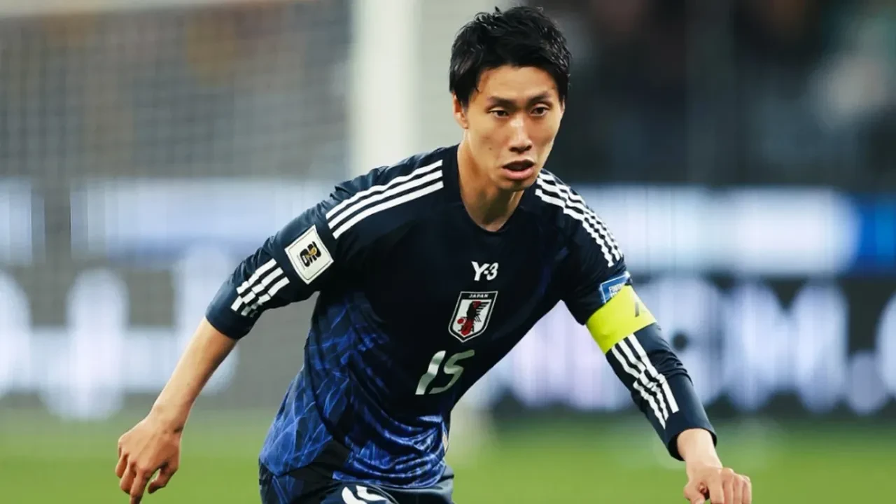 Beşiktaş’ta transfer operasyonu başladı: Kartal gözünü Premier Lig’in yıldızına dikti!