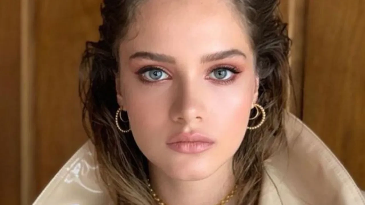 Bize Bir Şey Olmaz dizisinin yayın tarihi belli oldu! Bize Bir Şey Olmaz ne zaman yayınlanacak?