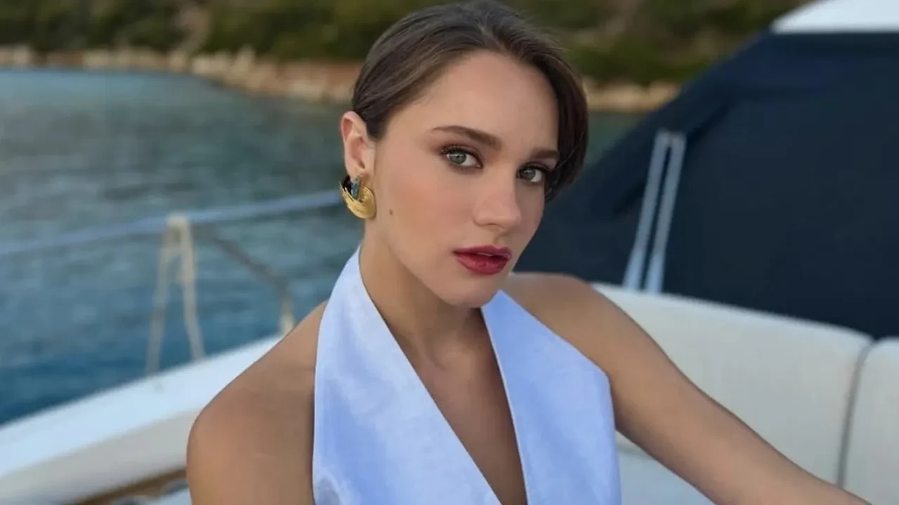 Bize Bir Şey Olmaz dizisinin yayın tarihi belli oldu! Bize Bir Şey Olmaz ne zaman yayınlanacak?