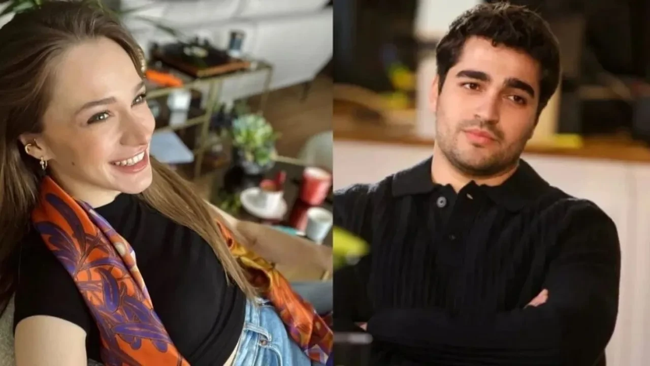 Bize Bir Şey Olmaz dizisinin yayın tarihi belli oldu! Bize Bir Şey Olmaz ne zaman yayınlanacak?