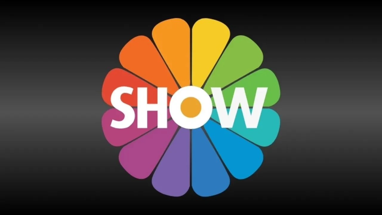 Bu akşam televizyonda hangi diziler var? 27 Şubat 2026 yayın akışı!