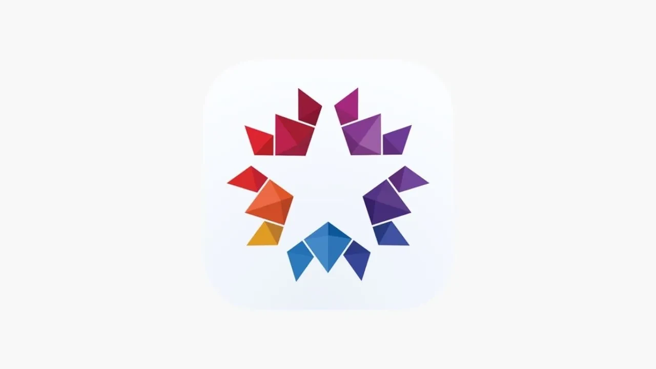 Bu akşam televizyonda hangi diziler var? 27 Şubat 2026 yayın akışı!