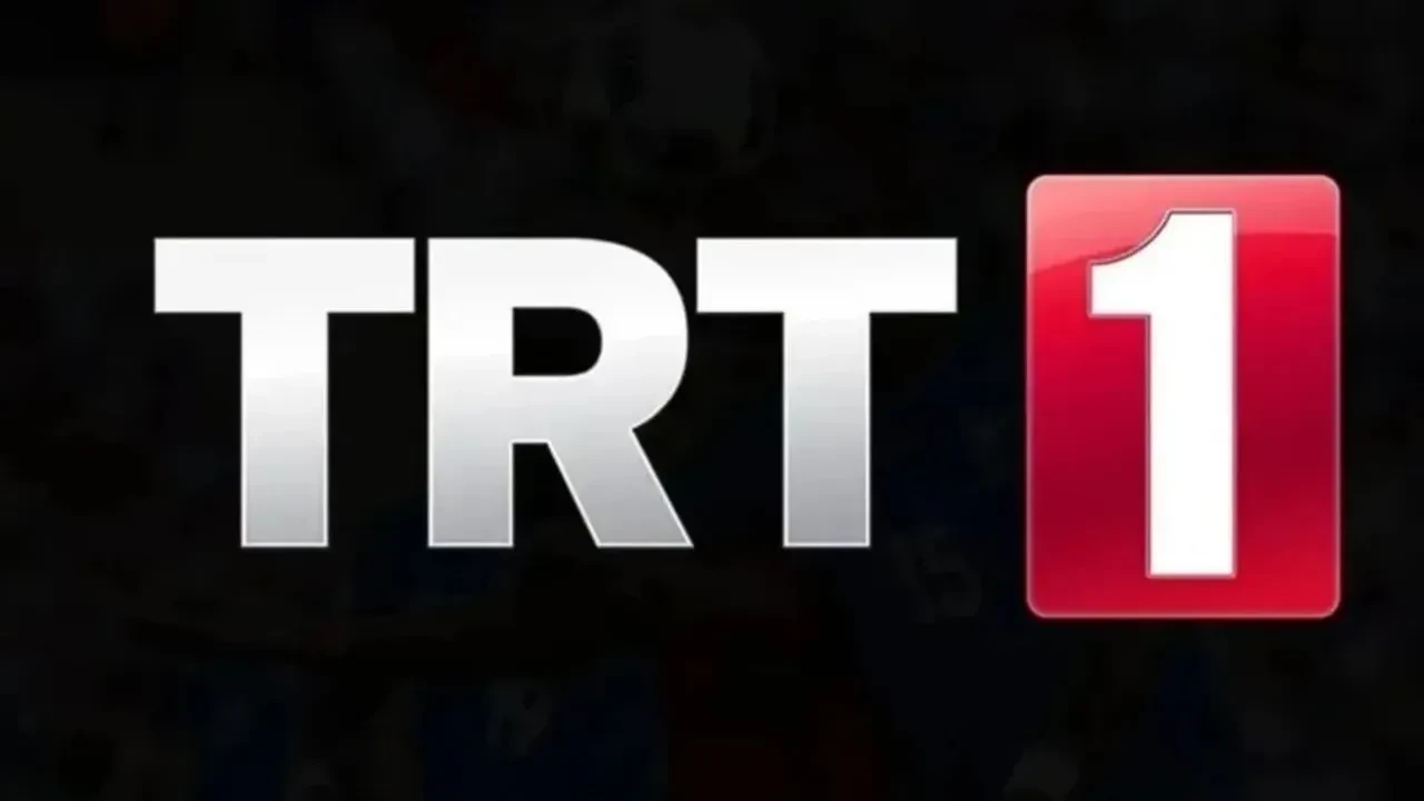 Bu akşam televizyonda hangi diziler var? 27 Şubat 2026 yayın akışı!