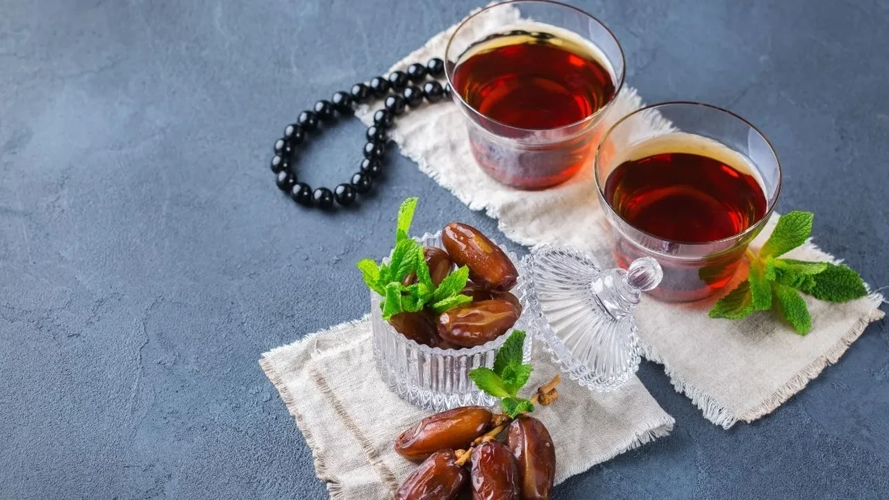 Bugün Ramazan’ın kaçıncı günü? Ramazan kaç gün sürüyor?