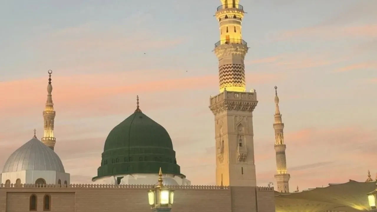 Bugün Ramazan’ın kaçıncı günü? Ramazan kaç gün sürüyor?