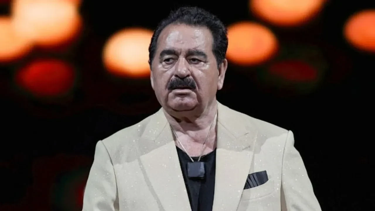 Dilan Çıtak, "Mirastan vazgeçmeyeceğim" dedi, Ahmet Tatlıses ise öfke kustu