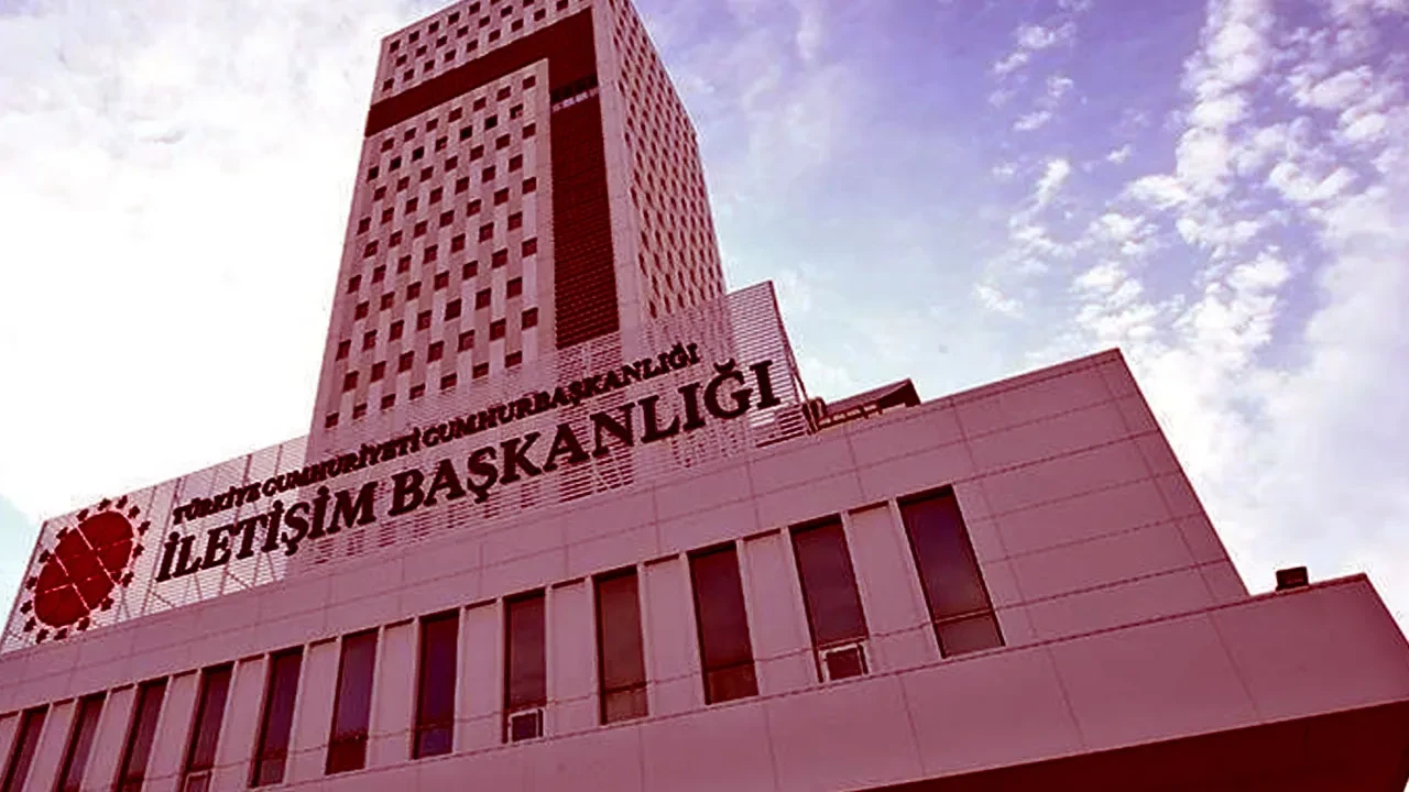 DMM'den "vatansız bırakılma" iddialarına yalanlama!