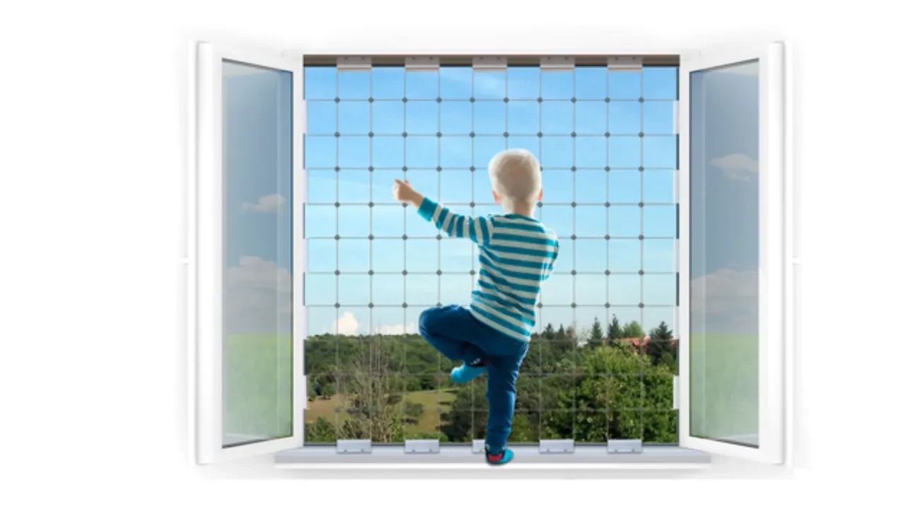 Evi ne kadar temizlerseniz temizleyin ertesi gün oluşan tozların asıl kaynağını duyduğunuzda camları açmaya korkacaksınız