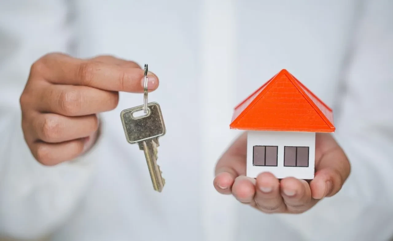 Evi ne kadar temizlerseniz temizleyin ertesi gün oluşan tozların asıl kaynağını duyduğunuzda camları açmaya korkacaksınız