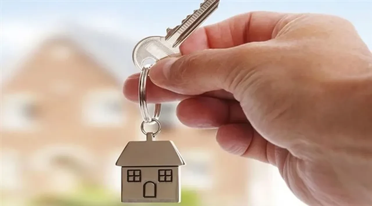 Evi ne kadar temizlerseniz temizleyin ertesi gün oluşan tozların asıl kaynağını duyduğunuzda camları açmaya korkacaksınız