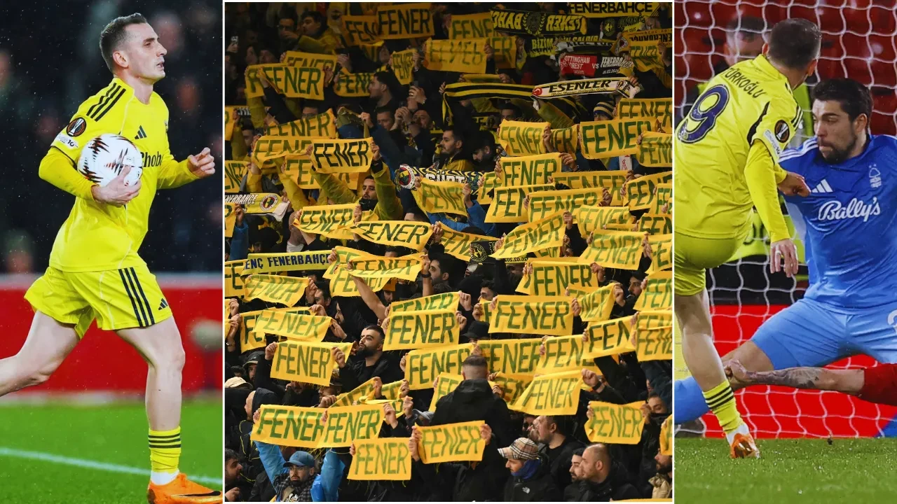 /spor/fenerbahce-nottingham-forest-deplasmaninda-avrupa-ligi-canli-mac-anlatimi-3284682