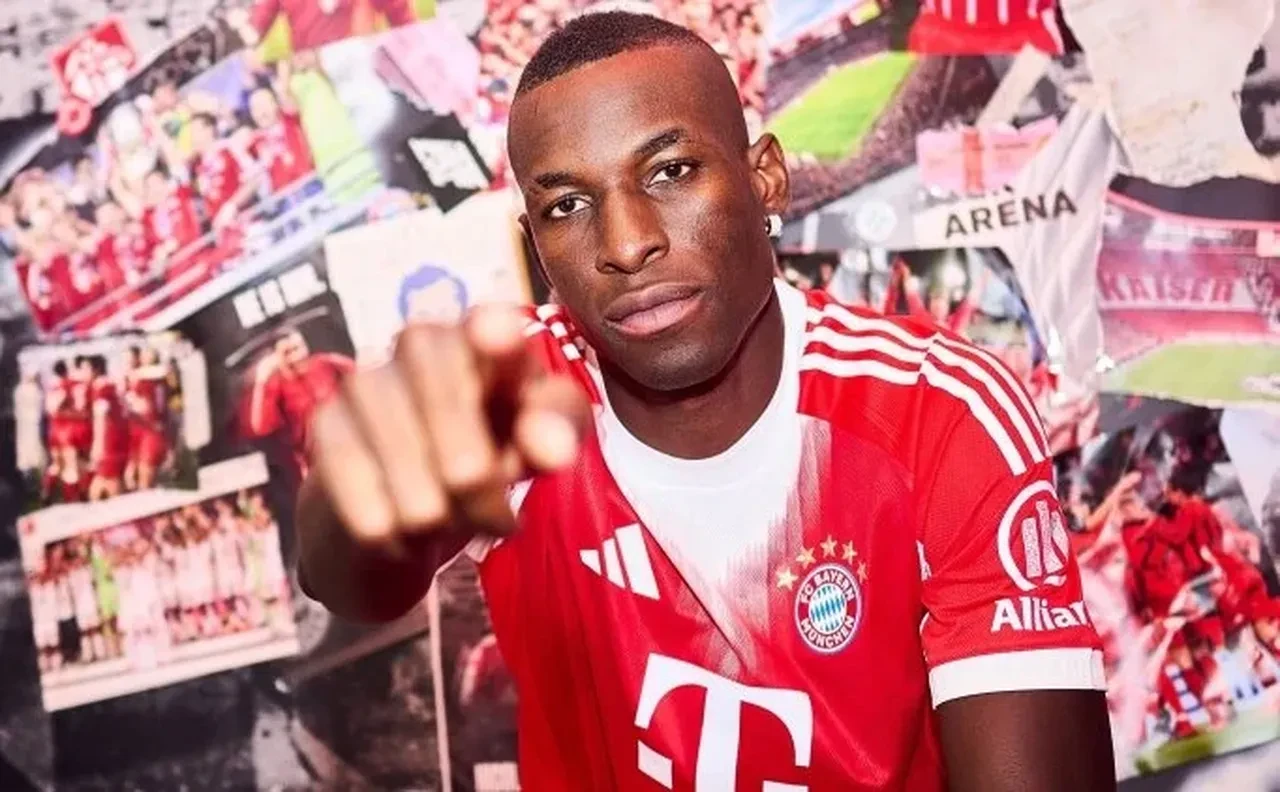 Fenerbahçe’de forvet operasyonu: Hedefteki isim olmazsa dünya yıldızı bedavaya gelecek!