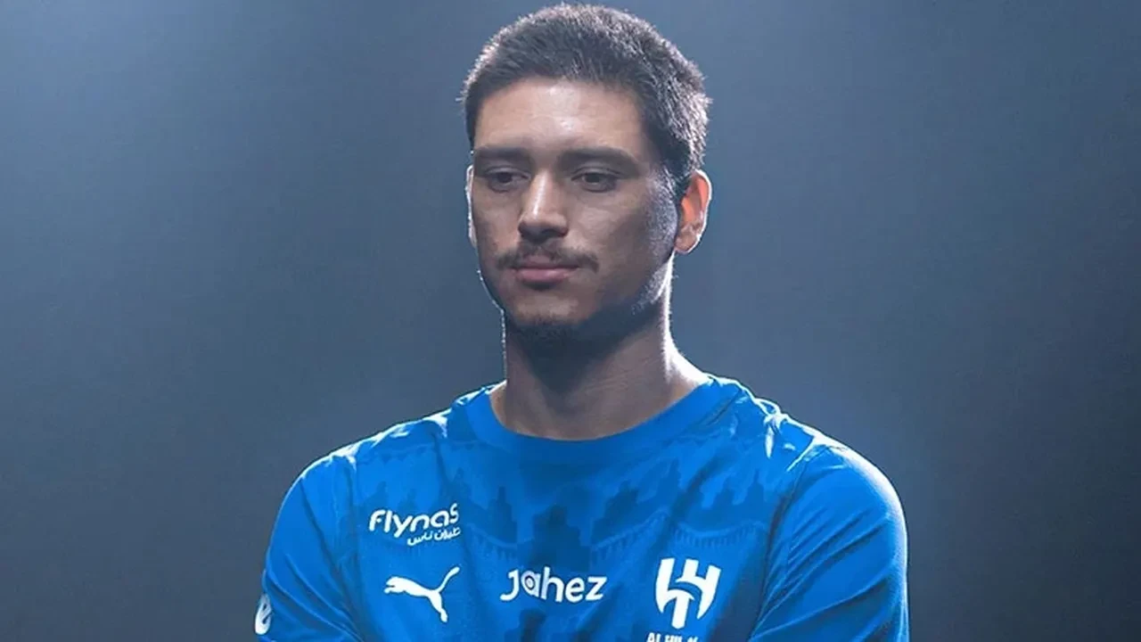 Fenerbahçe’de forvet operasyonu: Hedefteki isim olmazsa dünya yıldızı bedavaya gelecek!