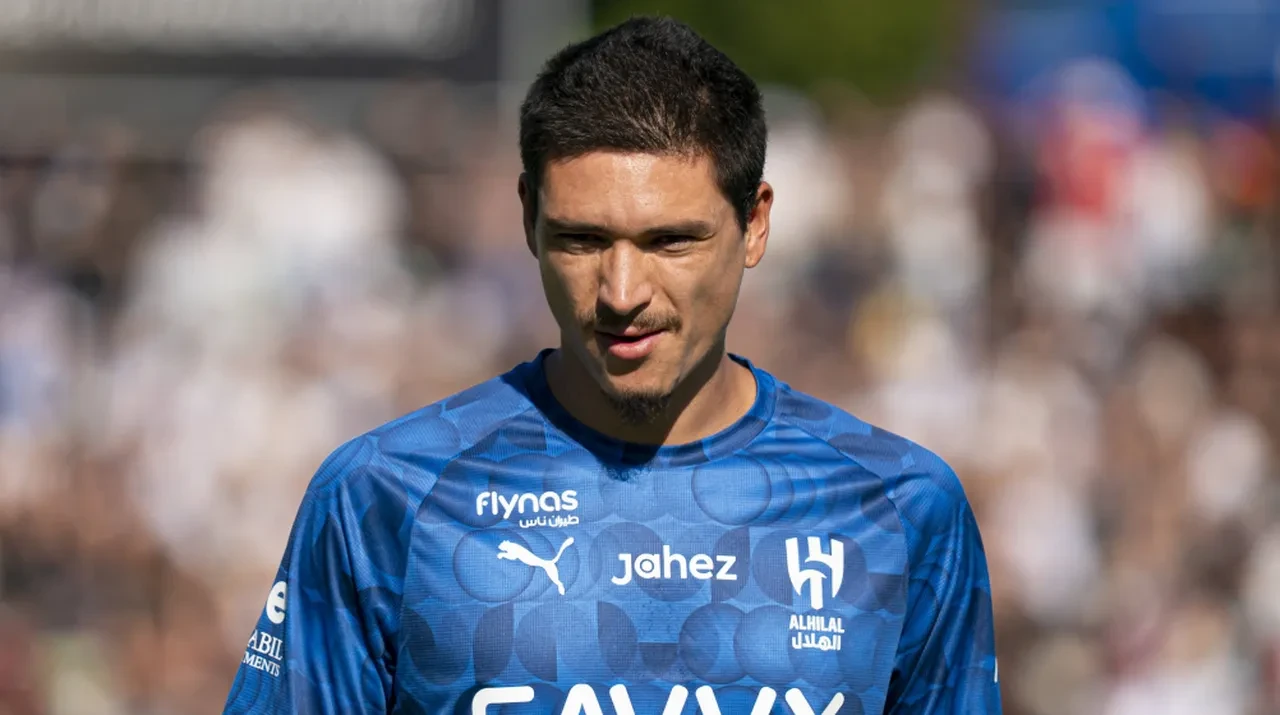 Fenerbahçe’de forvet operasyonu: Hedefteki isim olmazsa dünya yıldızı bedavaya gelecek!