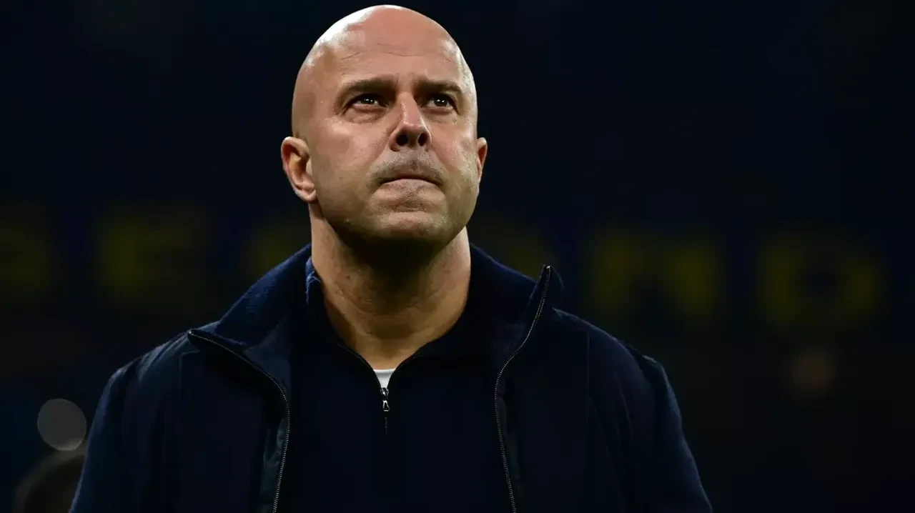 Galatasaray maçı öncesinde Liverpool'da şok sakatlık: Durumu belirsiz!