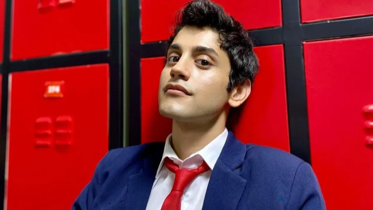 Genç oyuncu İbrahim Yıldız'dan acı haber geldi! Feci kaza sonrası aylardır yoğun bakımdaydı