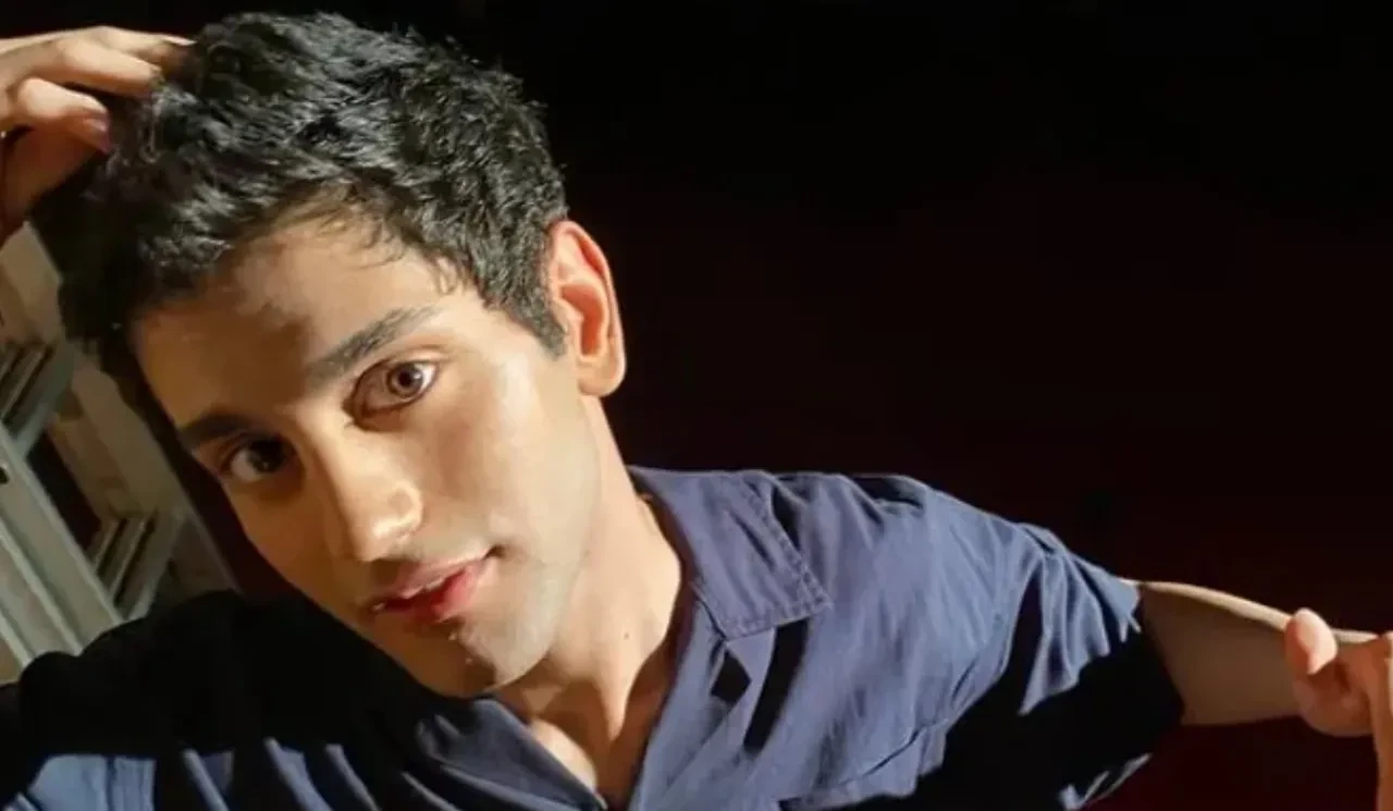 Genç oyuncu İbrahim Yıldız'dan acı haber geldi! Feci kaza sonrası aylardır yoğun bakımdaydı