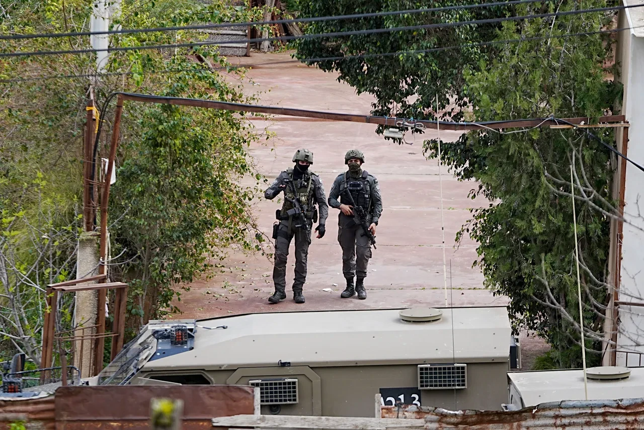 İsrail'in Batı Şeria'yı ilhak planıyla gerilimi tırmanıyor: İİT acil toplandı