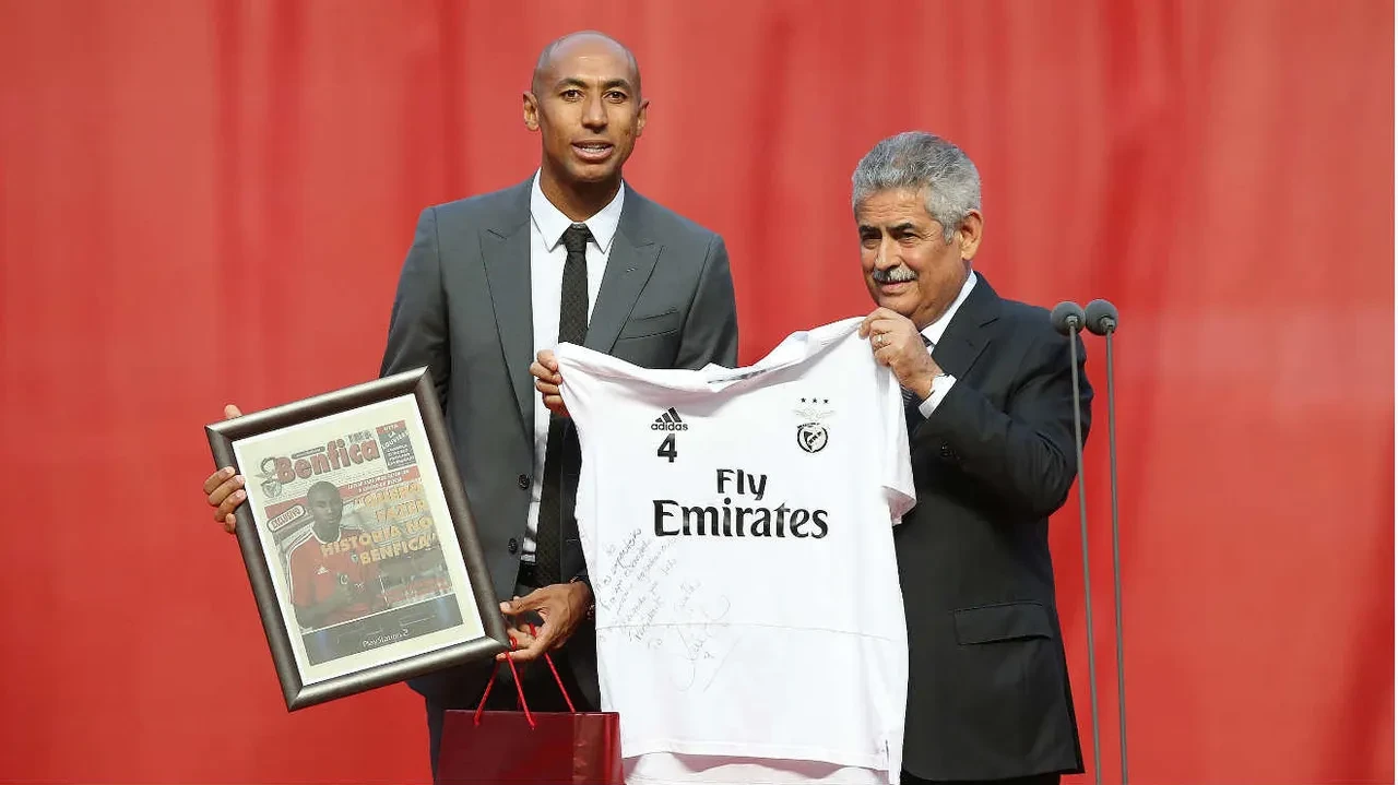 Jose Mourinho'yu hedef gösterdi: Benfica'daki Gianluca Prestianni'nin ırkçılık tartışmalarına tarihi çıkış!