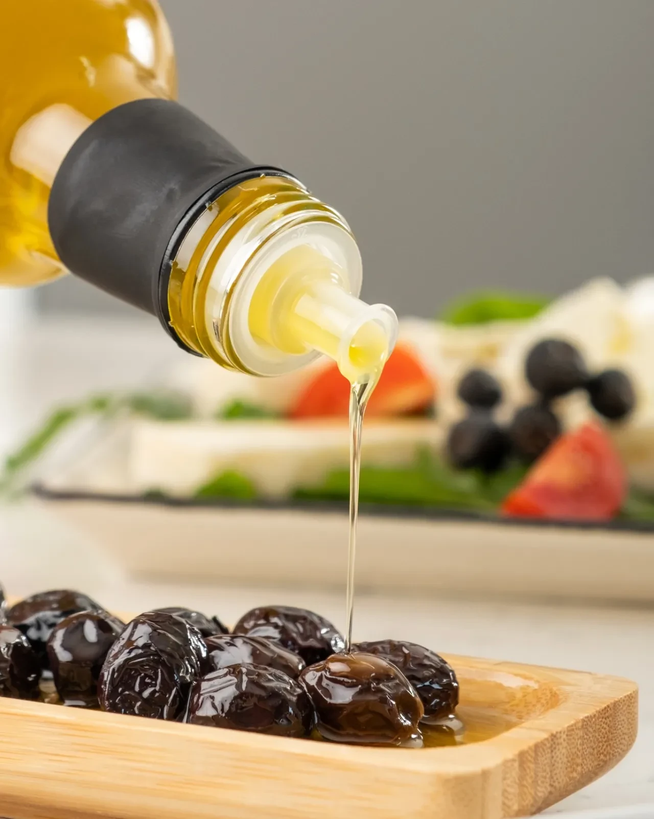 Marmarabirlik’ten 2025’te güçlü ve stratejik büyüme 6,8 milyar TL ciro, 35 milyon USD ihracat