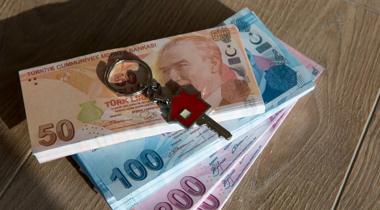 Mart ayı kira artış oranı belli oldu mu ne zaman açıklanır?