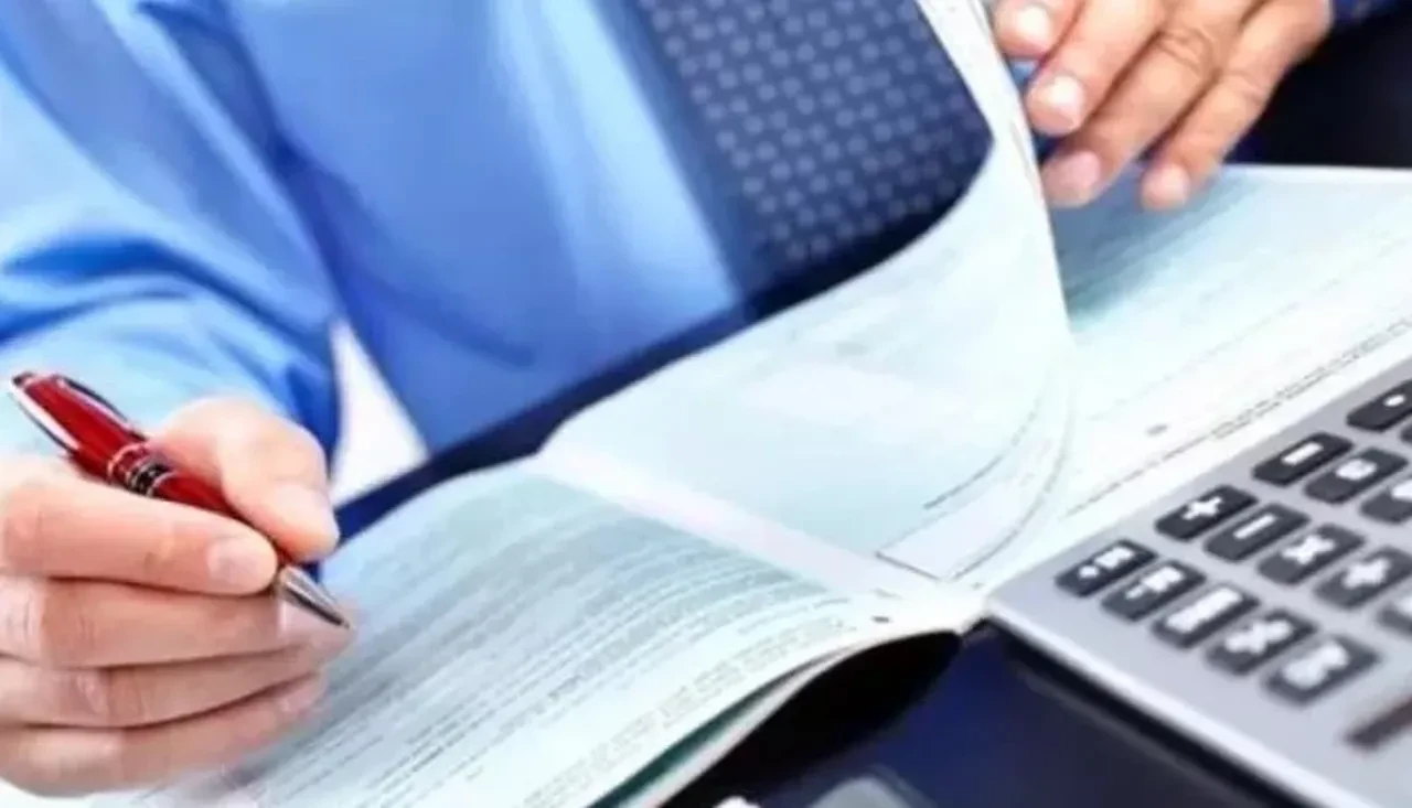 MEB 903 sözleşmeli personel alımı başvuru ekranı! MEB 903 sözleşmeli personel başvuruları başladı mı?