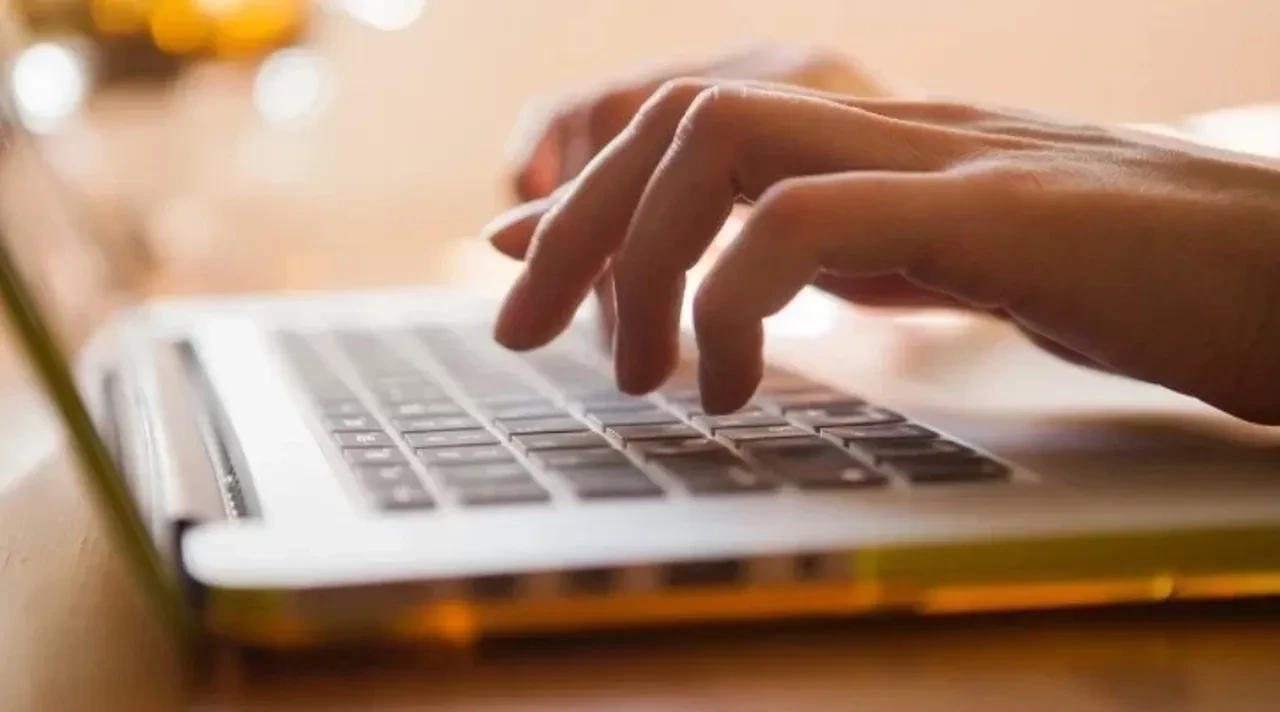 MEB 903 sözleşmeli personel alımı başvuru ekranı! MEB 903 sözleşmeli personel başvuruları başladı mı?