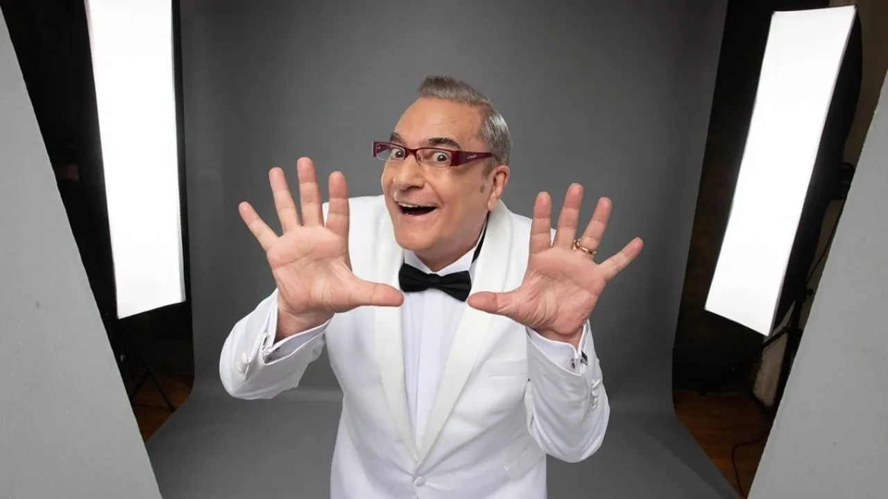 Mehmet Ali Erbil'in serveti ne kadar? Mehmet Ali Erbil kaç kez evlendi