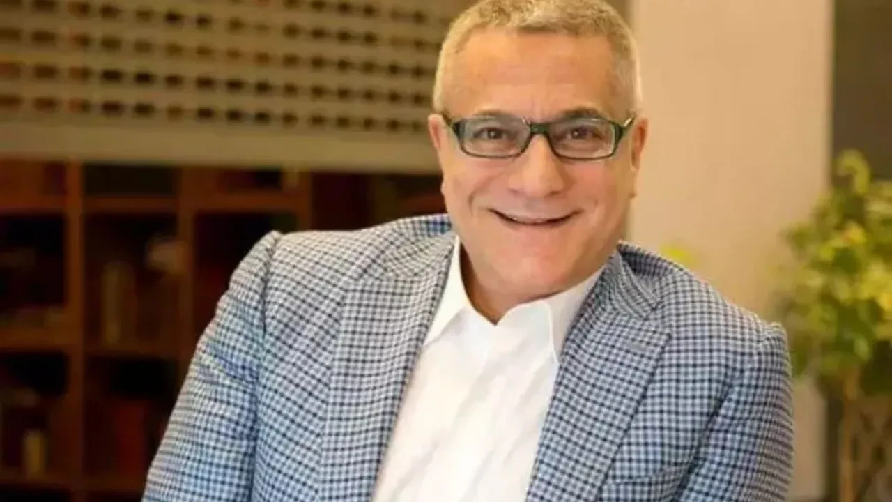 Mehmet Ali Erbil'in serveti ne kadar? Mehmet Ali Erbil kaç kez evlendi