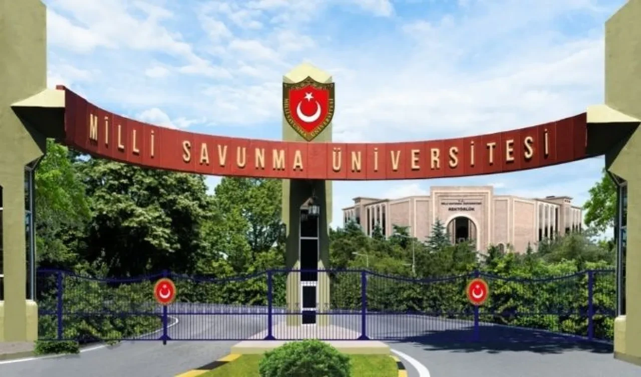 MSÜ sınavı saat kaçta başlayacak içeri en son saat kaçta alınıyor?