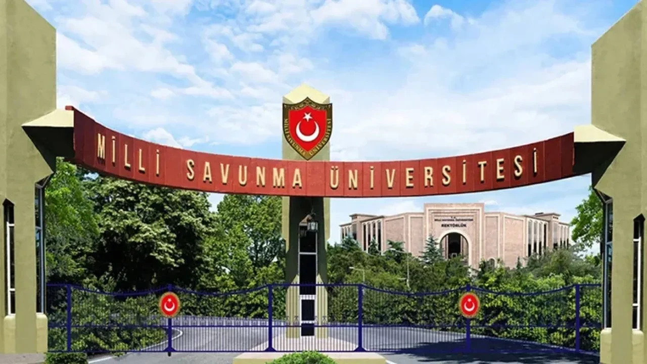 MSÜ'de uyuşturucu soruşturması! 3 sözleşmeli er tutuklandı 