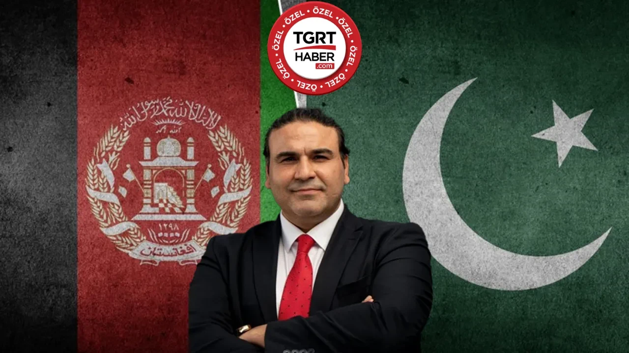 Pakistan-Afganistan savaşının kazananı kim olur? Hasan Bardakçı’dan çarpıcı analiz